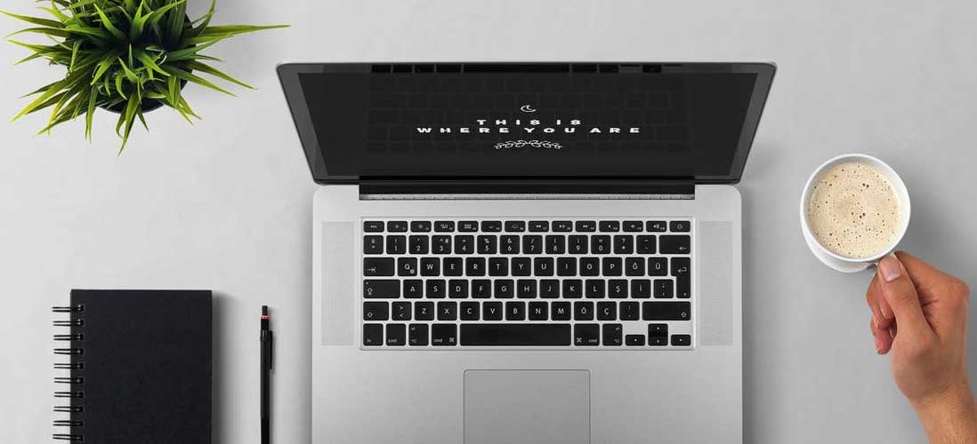 Изображение статьи